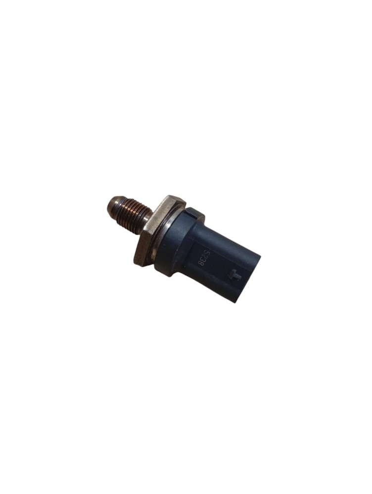 Sensor Pressão Combustível Chevrolet Cruze Tracker 2017 2020 3