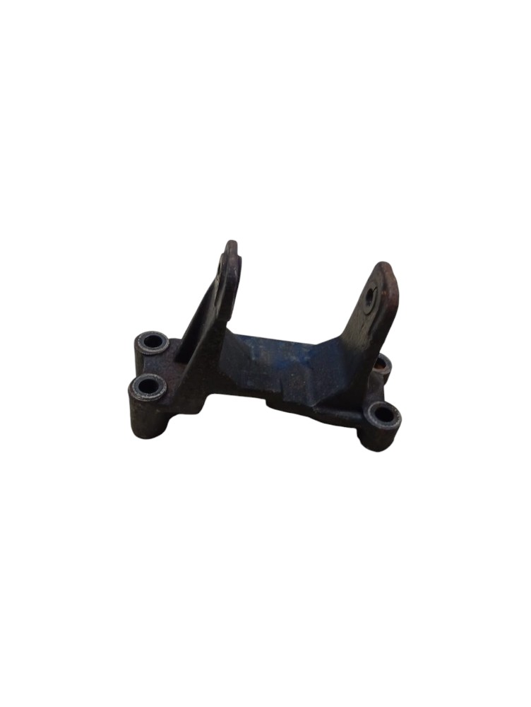 Suporte Motor Cherry Tiggo 2.0 2010