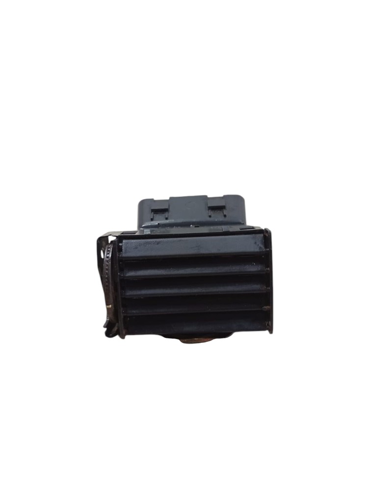 Difusor Ar Esquerdo Chevrolet Vectra 2009 2010 Avaria