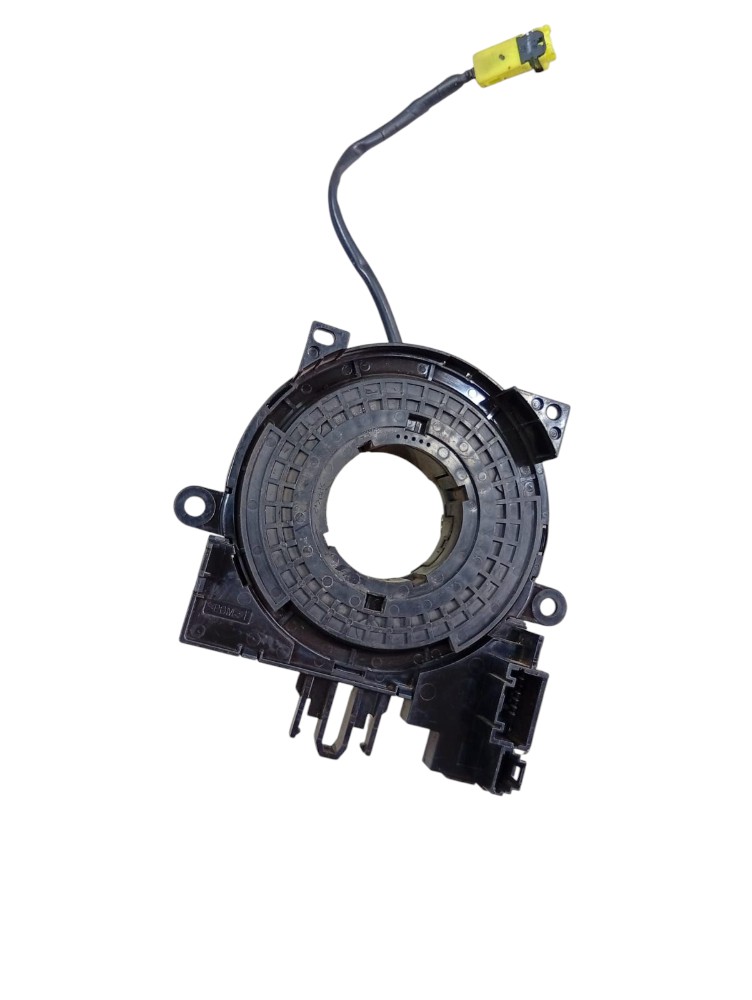 Hard Disk Cinta Airbag Nissan Versa 196 2020 2022 2