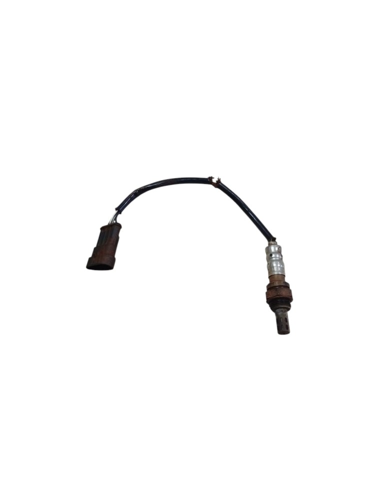Sonda Lambda Chevrolet Vectra 2.0 2009 2010