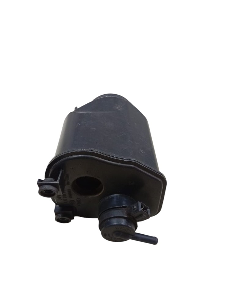 Filtro Canister Volkswagen Golf Mk3 1.8 1998 3