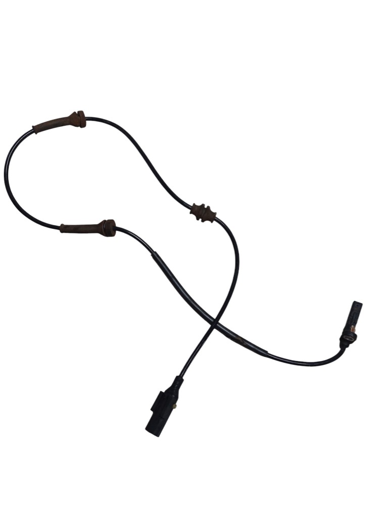 Sensor Abs Dianteiro Direito Compass 2018 52027751 3