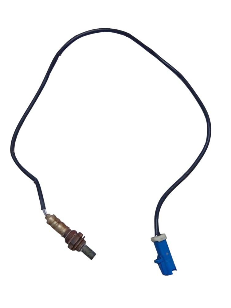 Sonda Lambda Ford Fiest 1.6