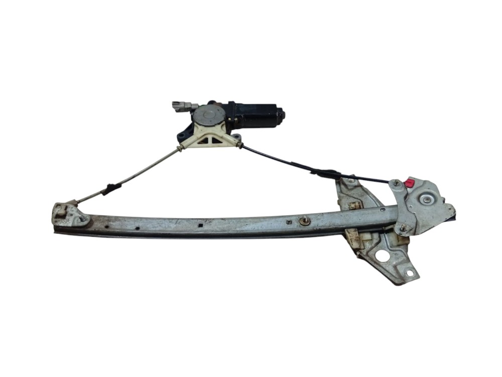 Máquina Vidro Dianteira Direita Toyota Corolla 1996