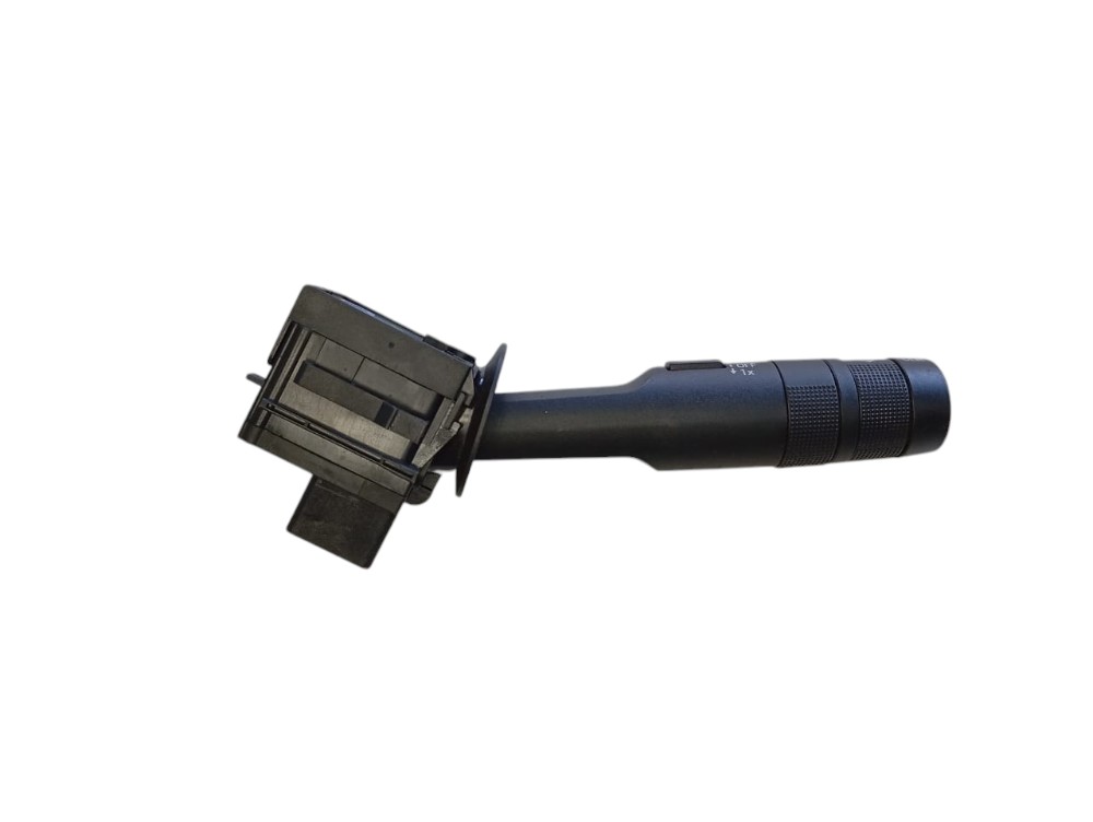 Chave Limpador Parabrisa Onix Tracker 20/23 – 10330487 2