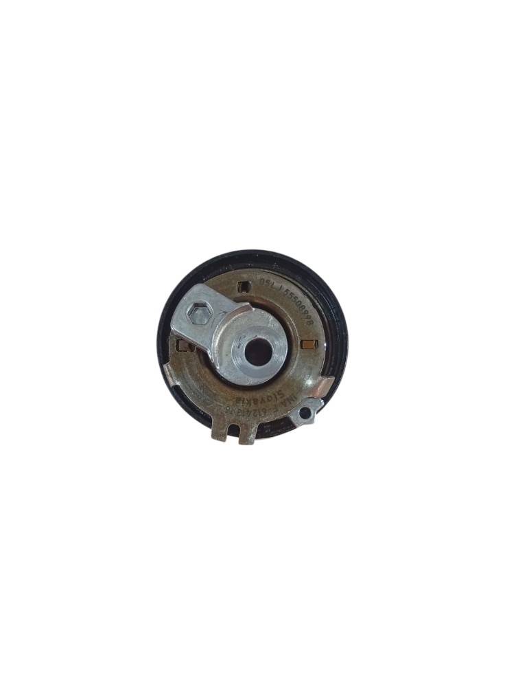 Tensor Correia Dentada Chevrolet Onix 1.0 2020 2022