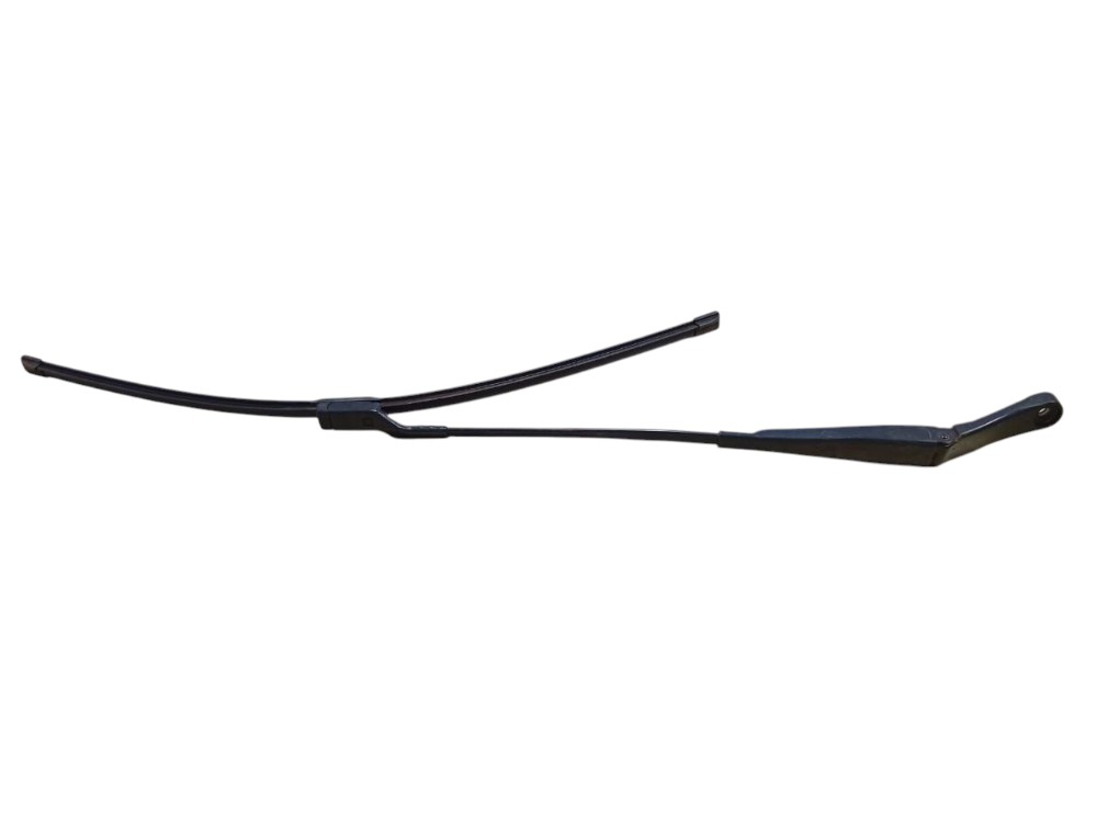 Braço Limpador Parabrisa Esquerdo Chevrolet Cruze 2017 2019