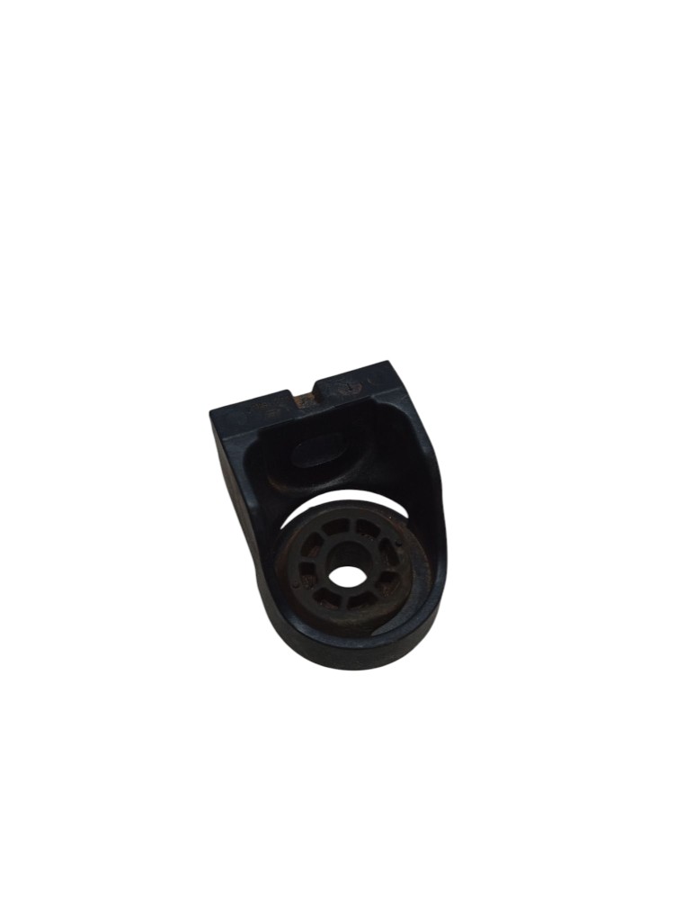 Suporte Coxim Superior Radiador Onix 2021 26216304 3