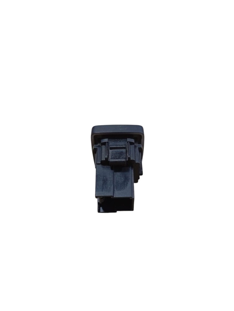 Botão Luz Caçamba Ford Ranger 2018 3