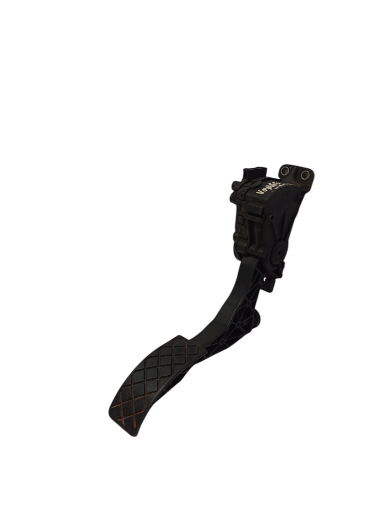 Pedal Acelerador Voyage Imotion 2012 2015 6q1723503p 3