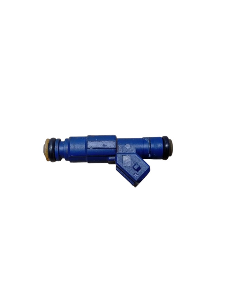 Bico Injetor Tiggo 5x 1.5 2021