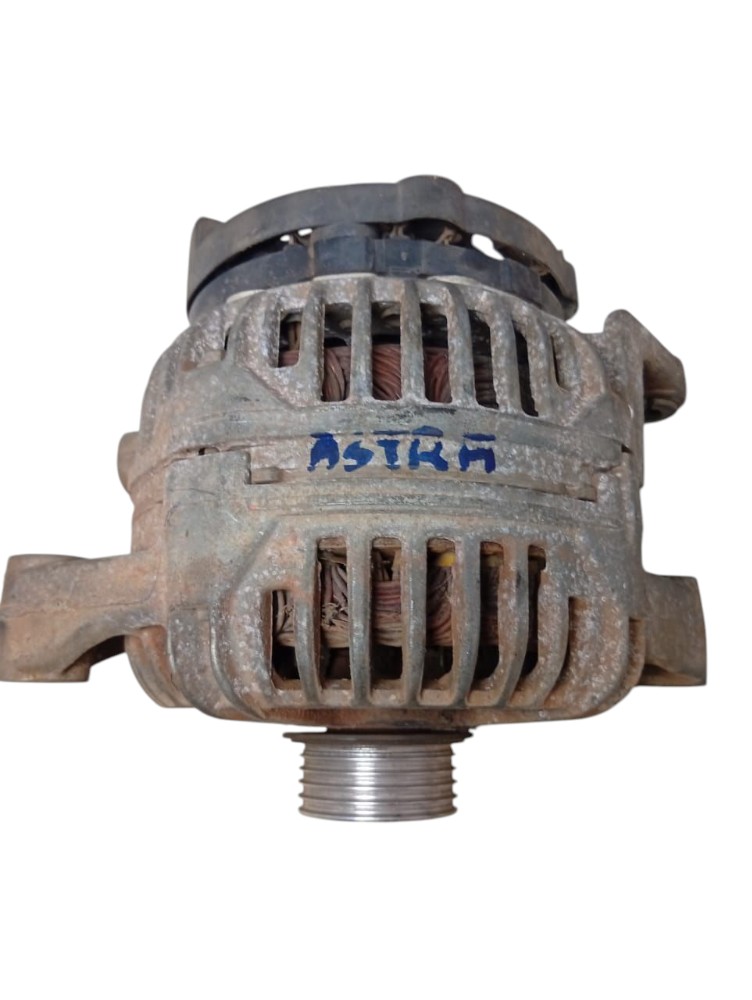 Alternador Chevrolet Astra