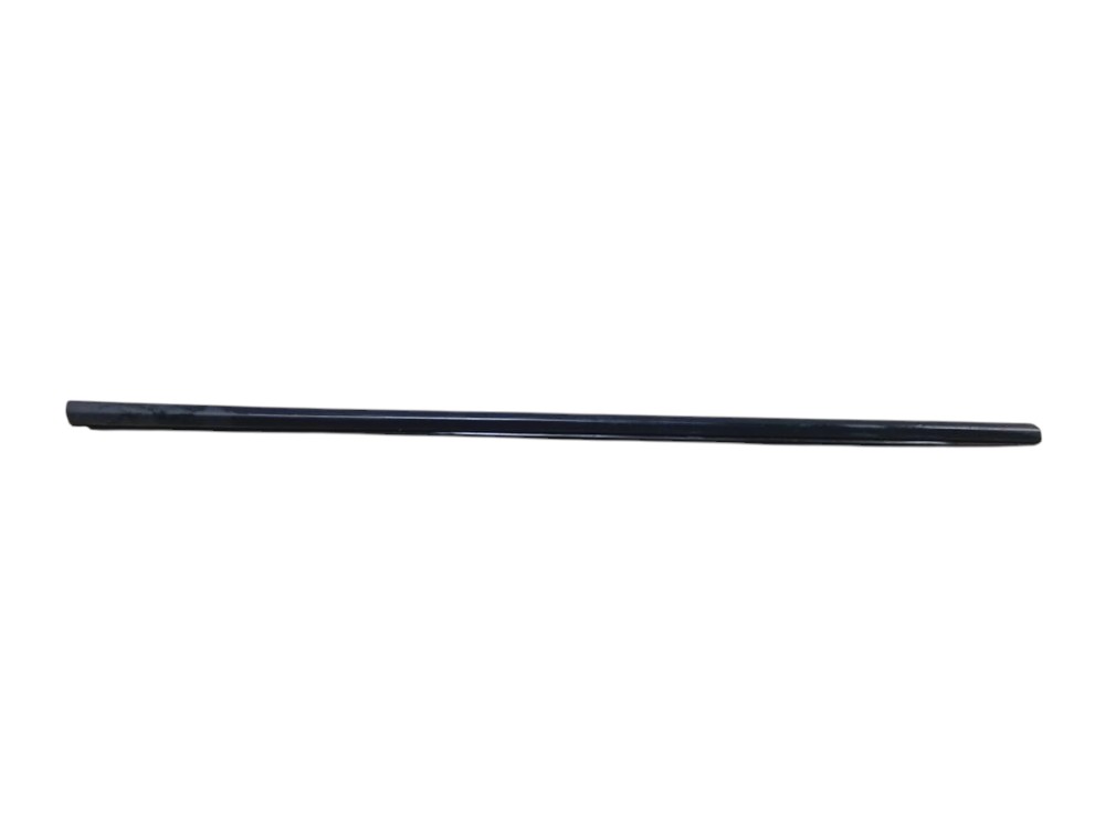 Friso Pestana Porta Hyundai Creta 2024 2025