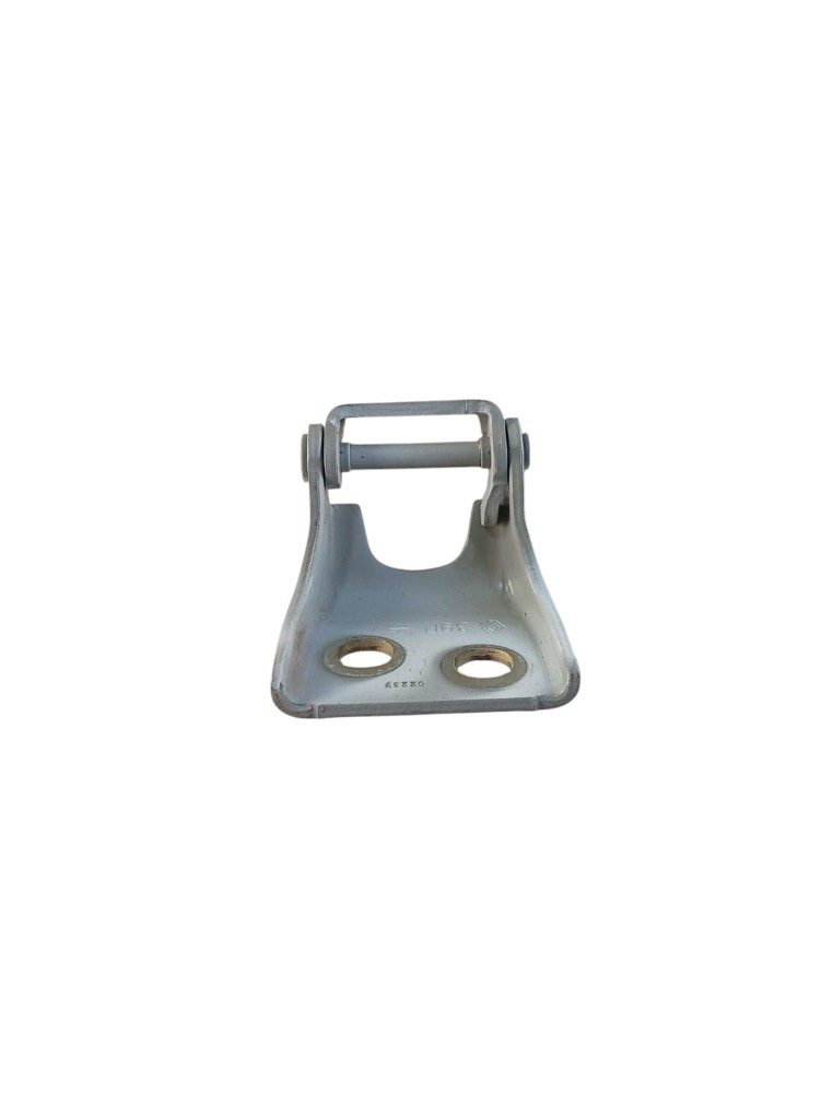 Dobradiça Porta Renault Kwid 2023 2024