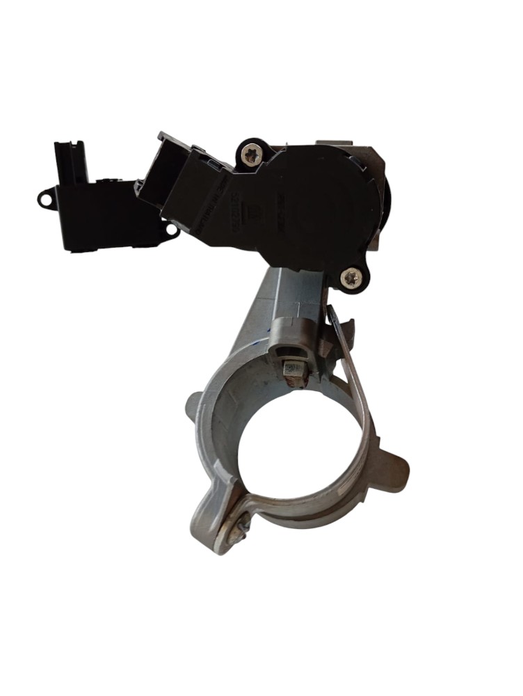 Cilindro Comutador Ignição Gm Onix – 52157396 5