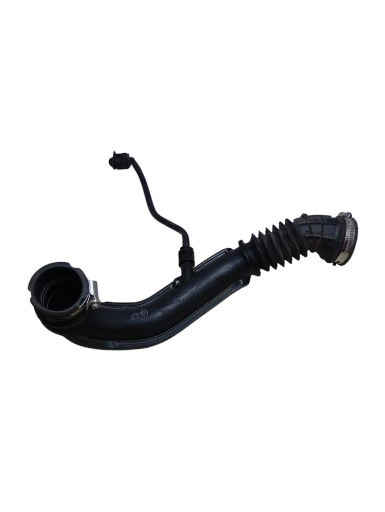 Mangueira Filtro Ar Ford Ka 1.0 2018 E1b19c623ab