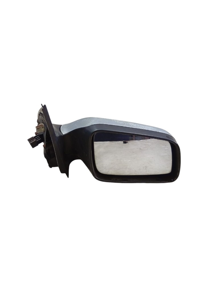 Retrovisor Direito Chevrolet Astra 1999 2010 Detalhes