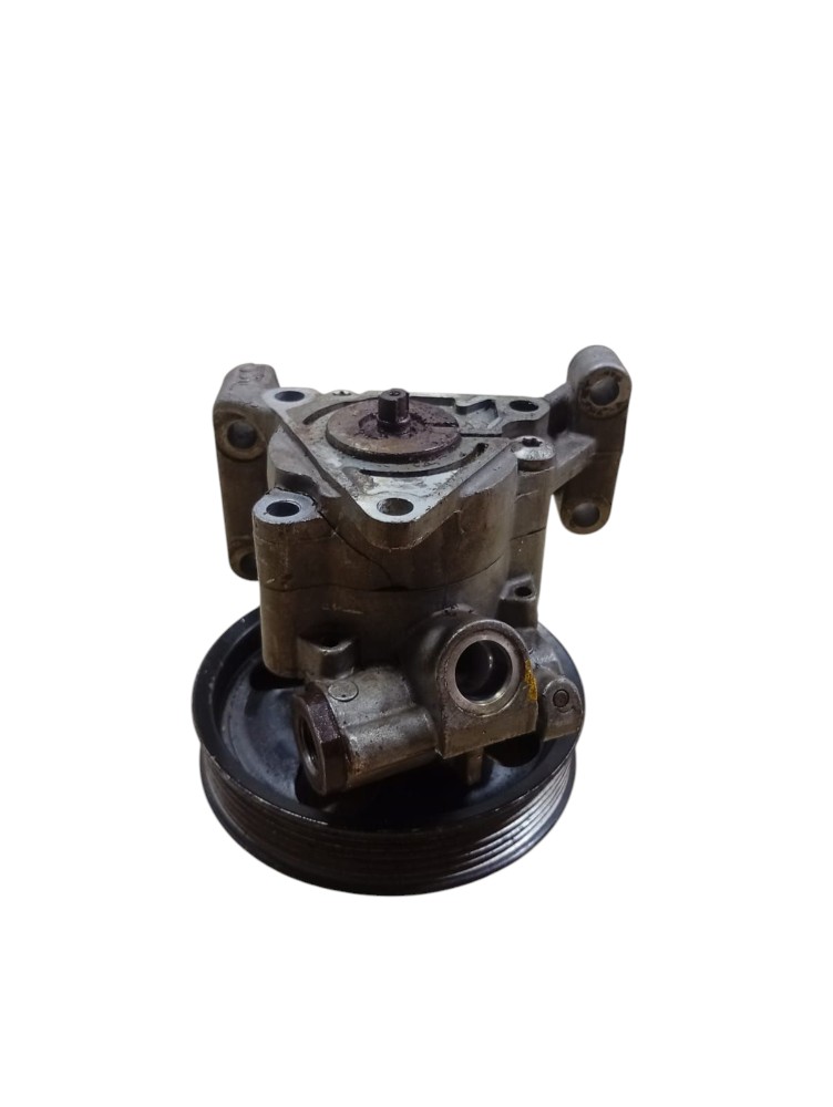 Bomba Direção Hidráulica Fiat Grand Siena 2010 2016