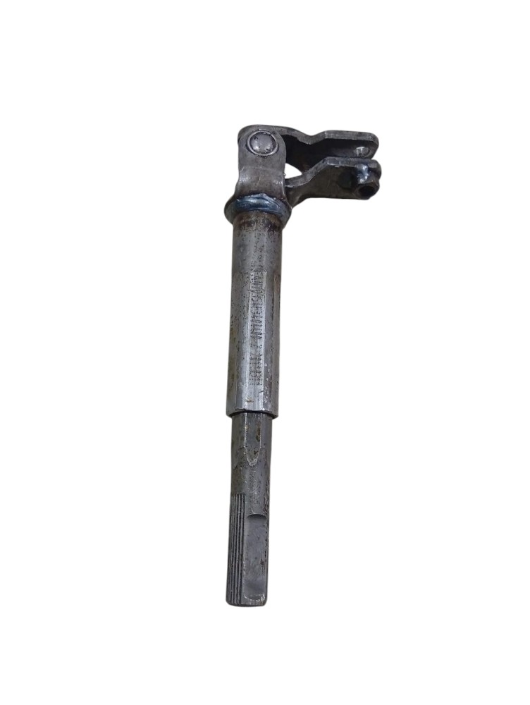 Cruzeta Coluna Direção Lifan 320 2010