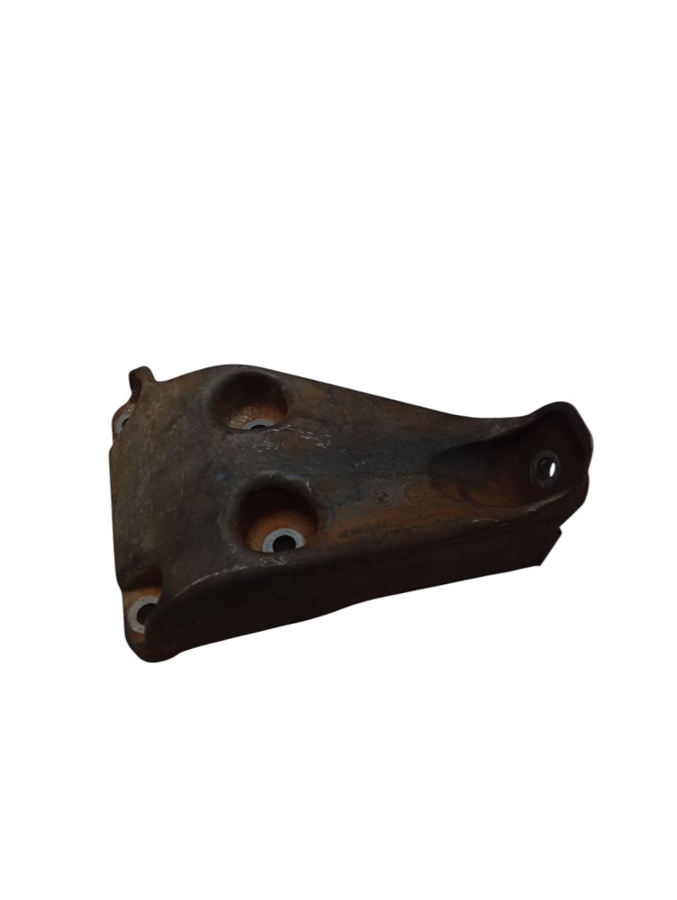Suporte Coxim Motor 320i 2014 2016 3