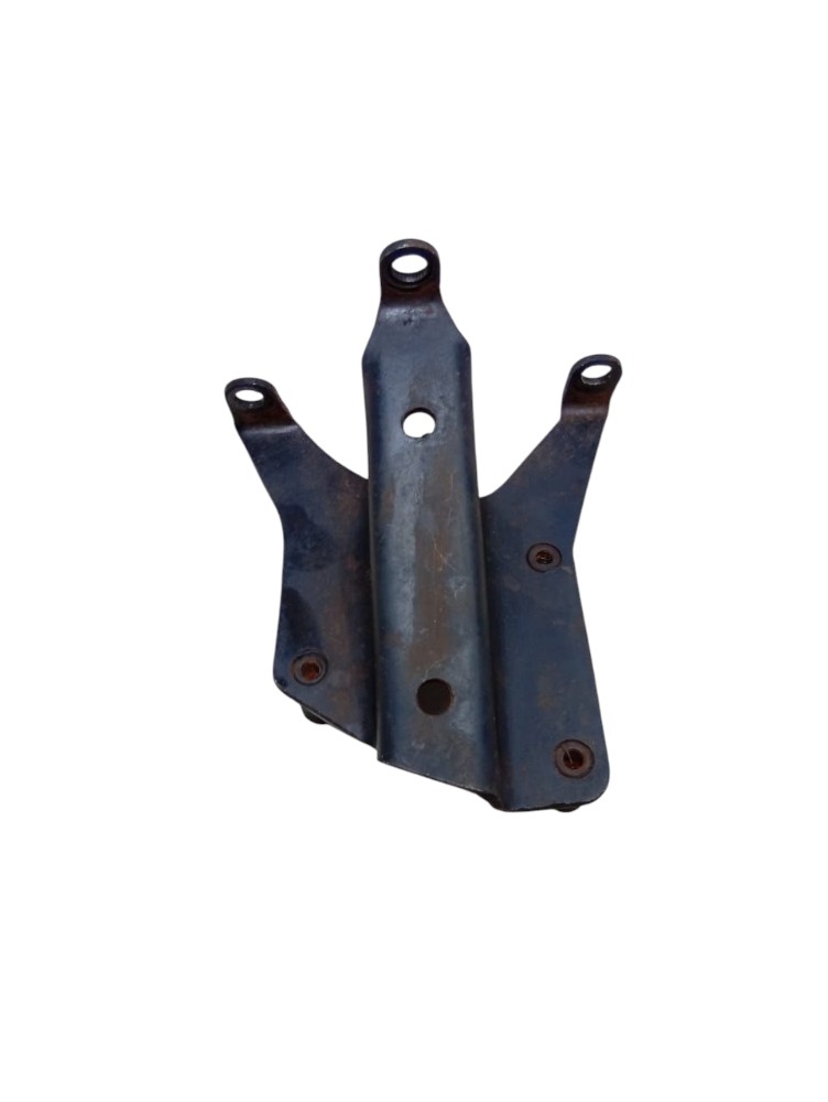 Suporte Bobina Ignição Volkswagen Kombi 2006 2014