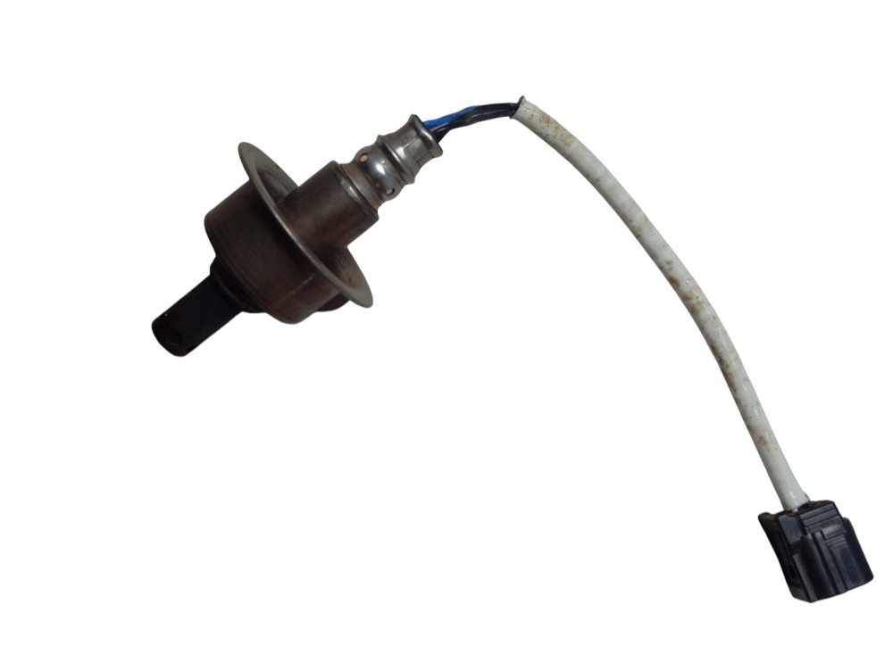 Sonda Lambda Pré Corolla Altis 2020 2