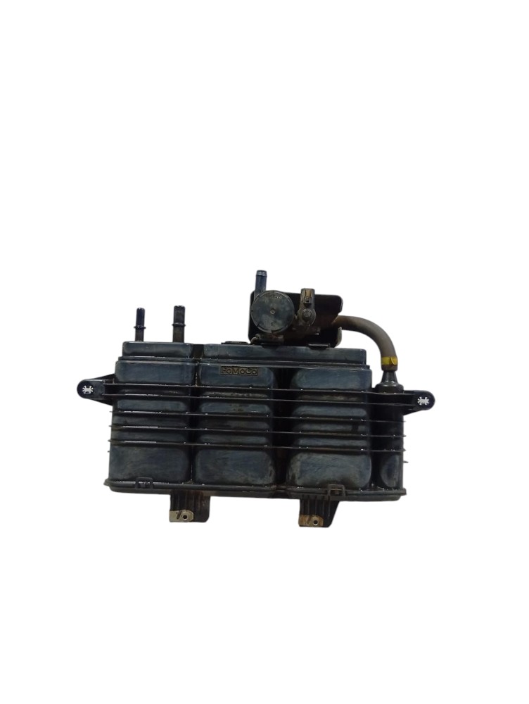 Filtro Canister Ford Fusion 2.5 2010