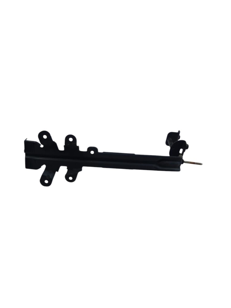 Suporte Sensor Distância Mercedes Ml350 3.0 2015