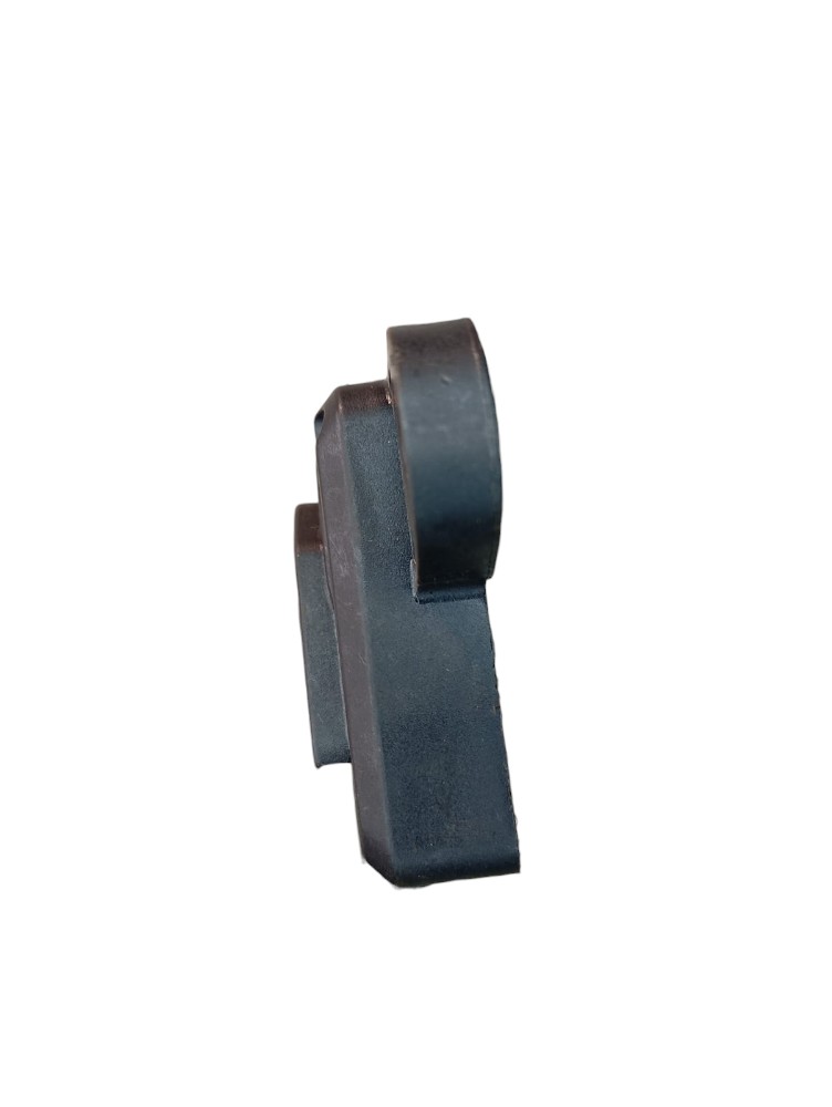 Módulos Airbag banco esquerdo GM Zafira 05/09 – 09133263