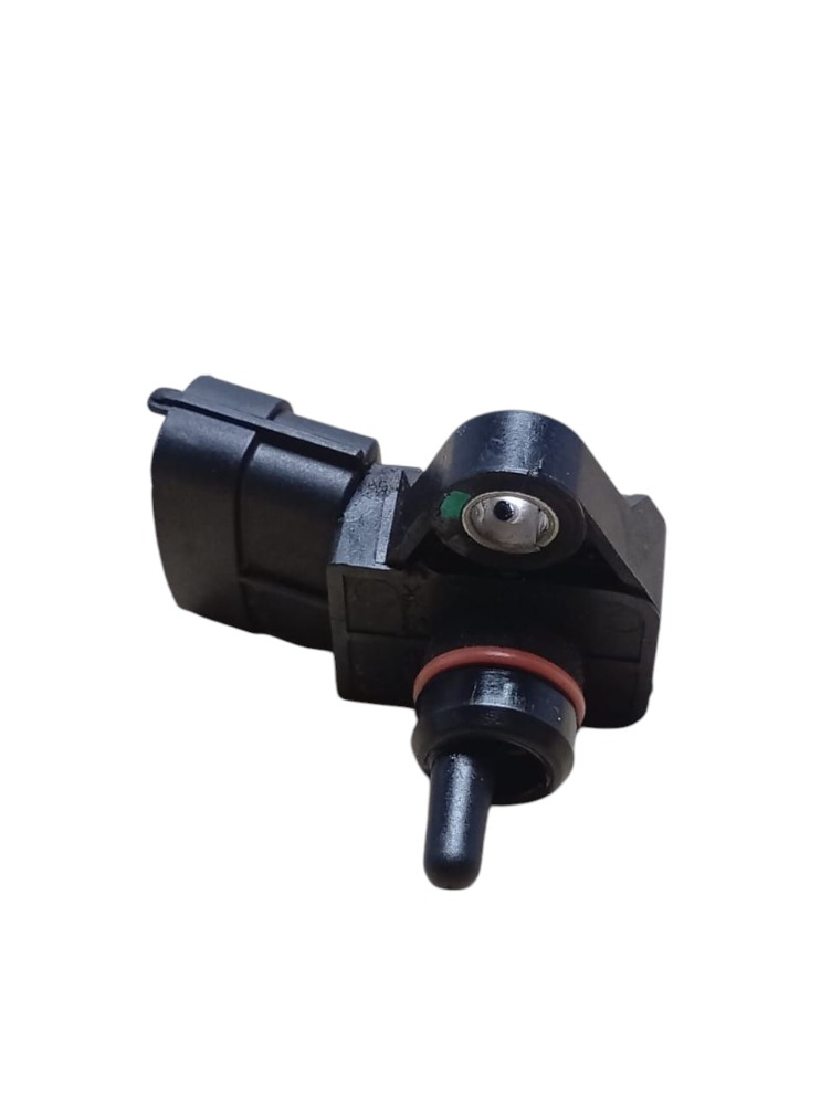 Sensor Map Hyundai Ix35 Kia Sportage 2.0 2012 2020 4