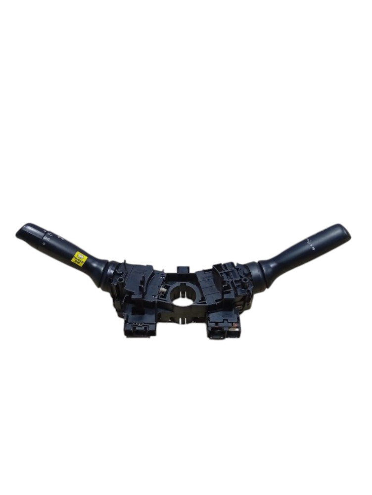 Chave Seta Limpador Parabrisa Toyota Corolla Hilux 2008 2012