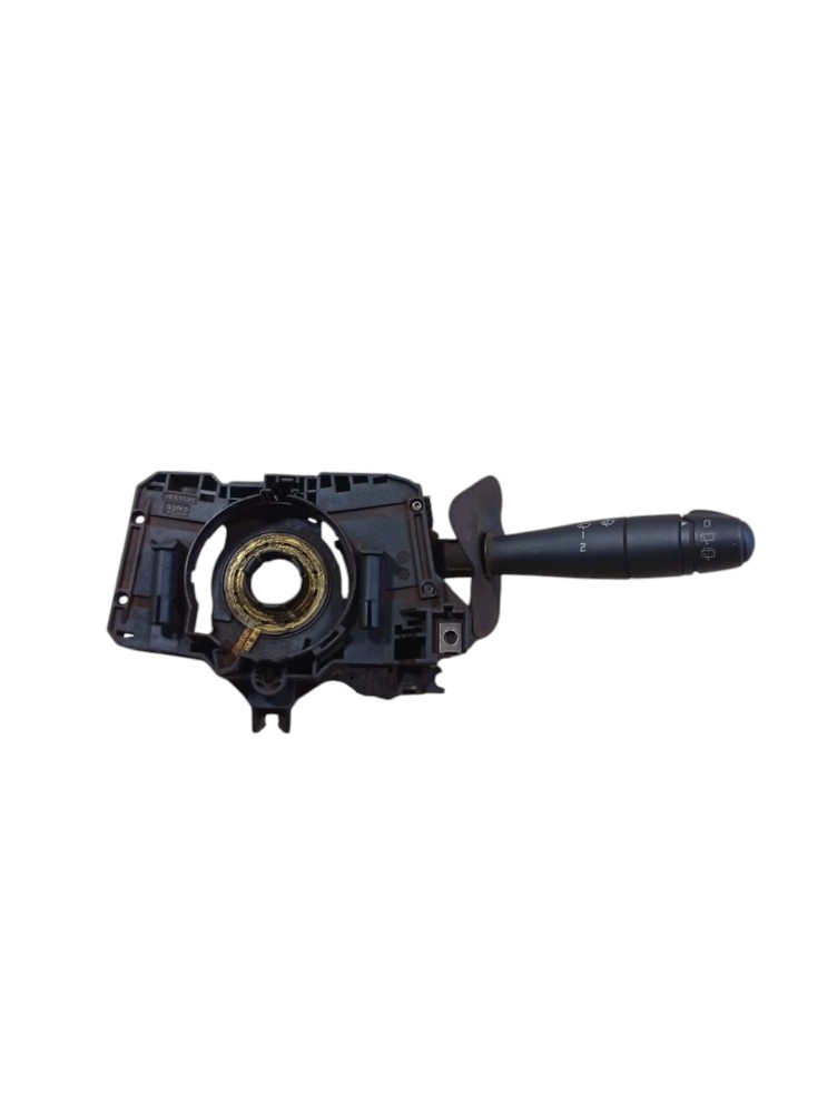Chave Limpador Parabrisa Renault Duster