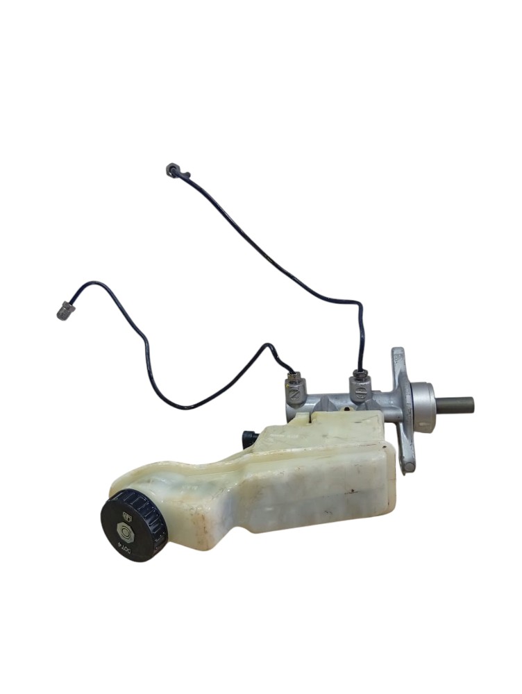 Cilindro Mestre Chevrolet Spin Cobalt 1.8