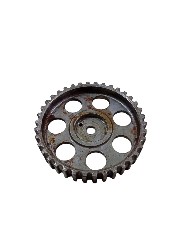 Polia Comando Chevrolet Celta Corsa 1.0