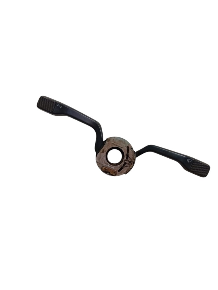 Chave Seta Limpador Parabrisa Volkswagen Santana 1992 1998