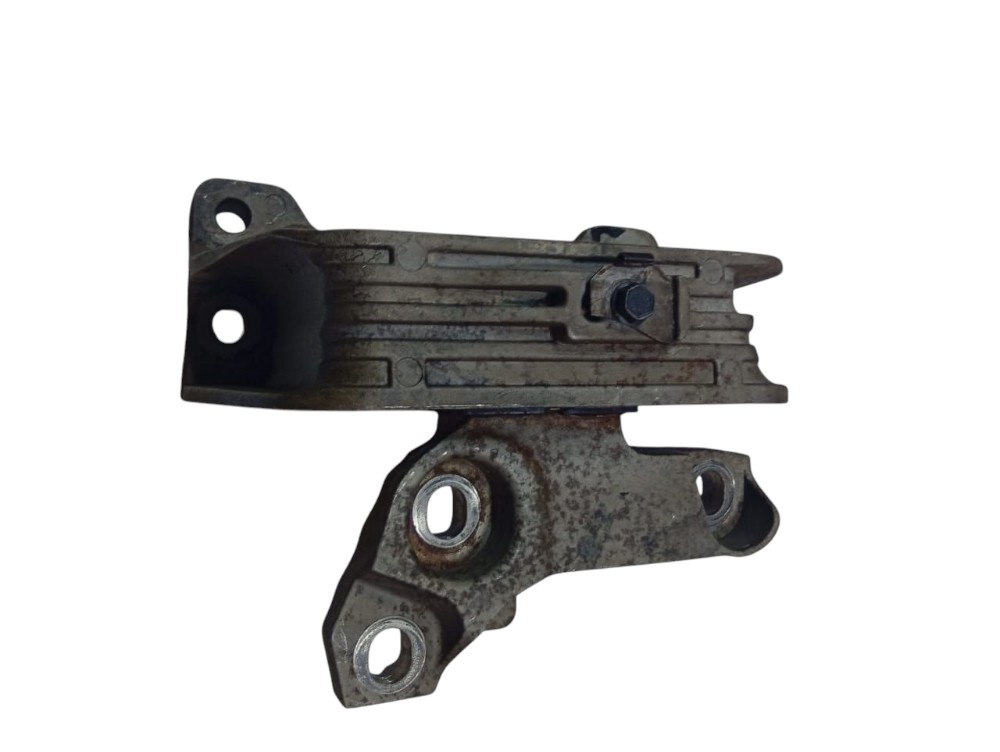 Coxim Motor Direito Master 2.3 13/19 112108180r