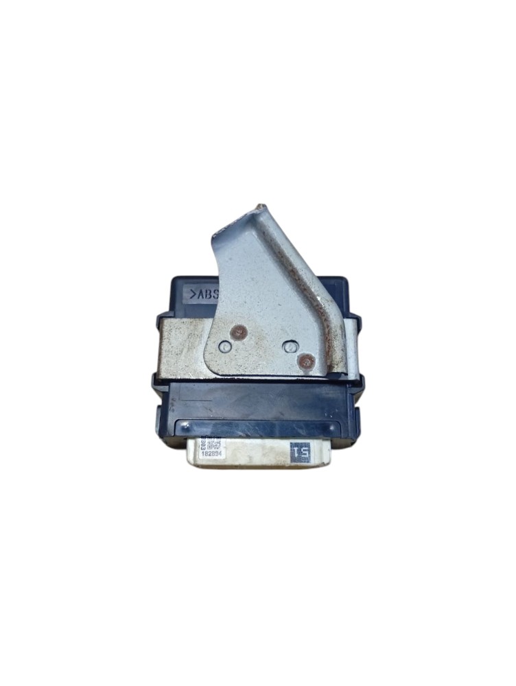 Módulo Computador Bordo Toyota Camry 2008 2012 Avaria 4