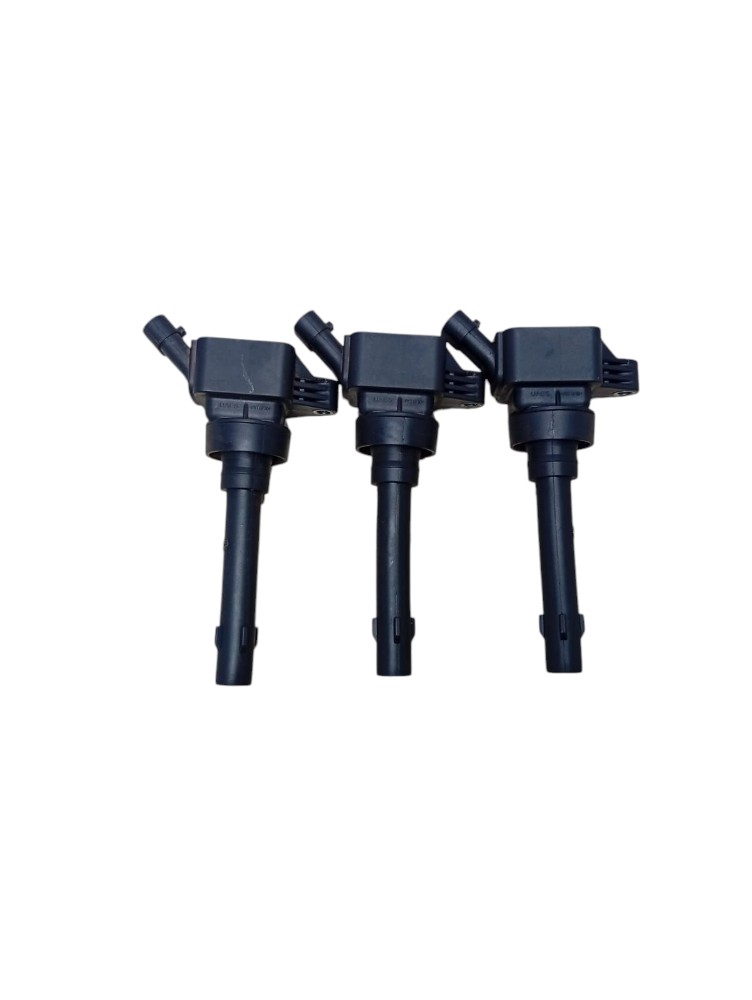 Bobina Ignição Chery Tiggo 5x 1.5 2021 7