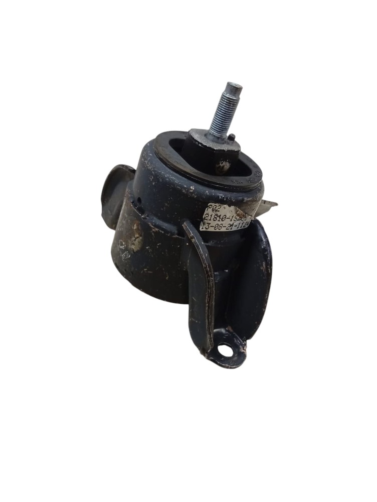 Coxim Direito Motor Hyundai Hb20 2015 2019