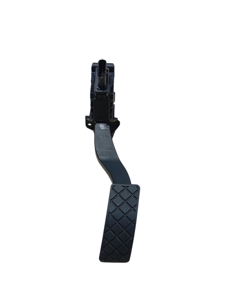 Pedal Acelerador Audi A3 2.0 2016