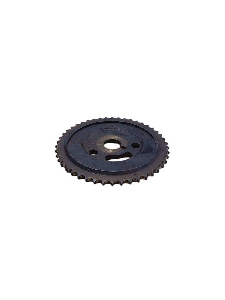 Engrenagem Corrente Comando Fiat Etorq 3