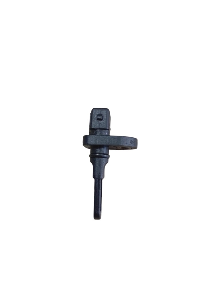 Sensor Temperatura Ar Volkswagen Golf 1997 2006