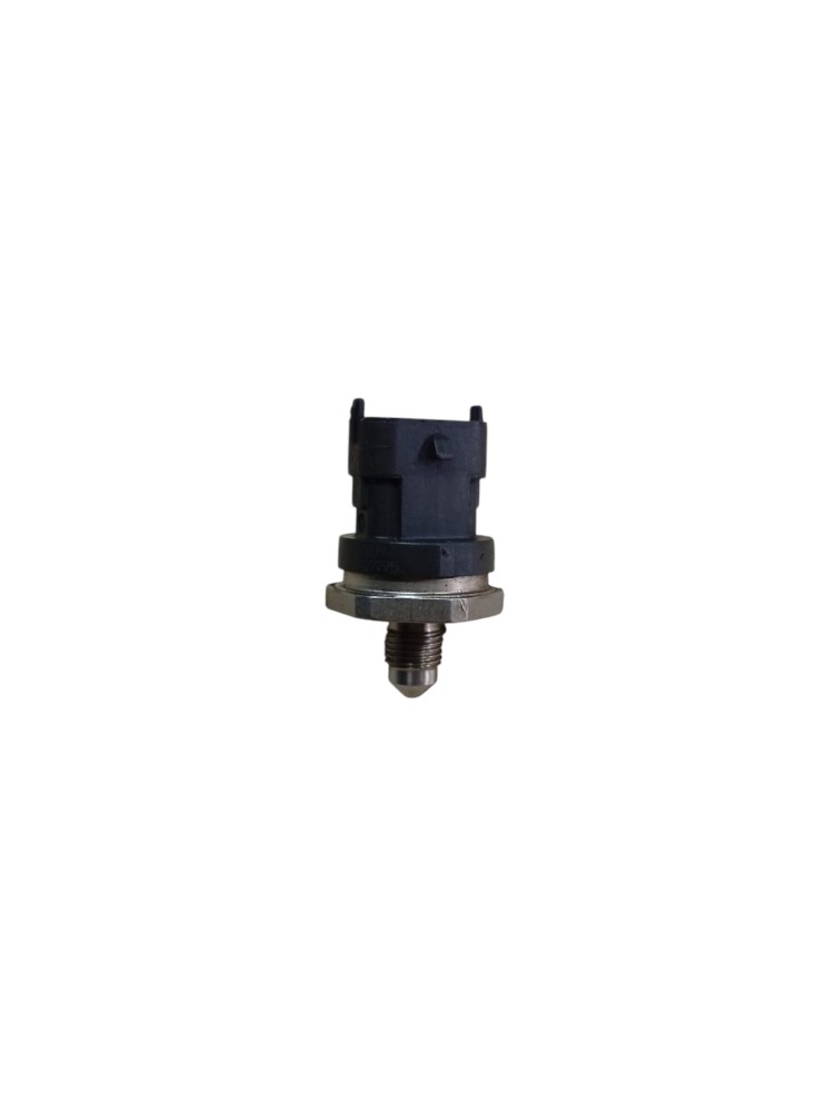 Sensor Pressão Combustível Ford Fusion Focus 2.0 2014 2018