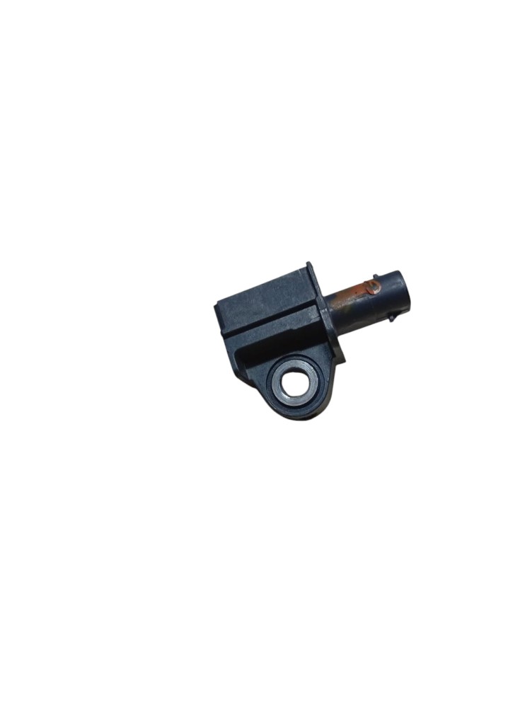 Sensor Impacto Jeep Compass 2017