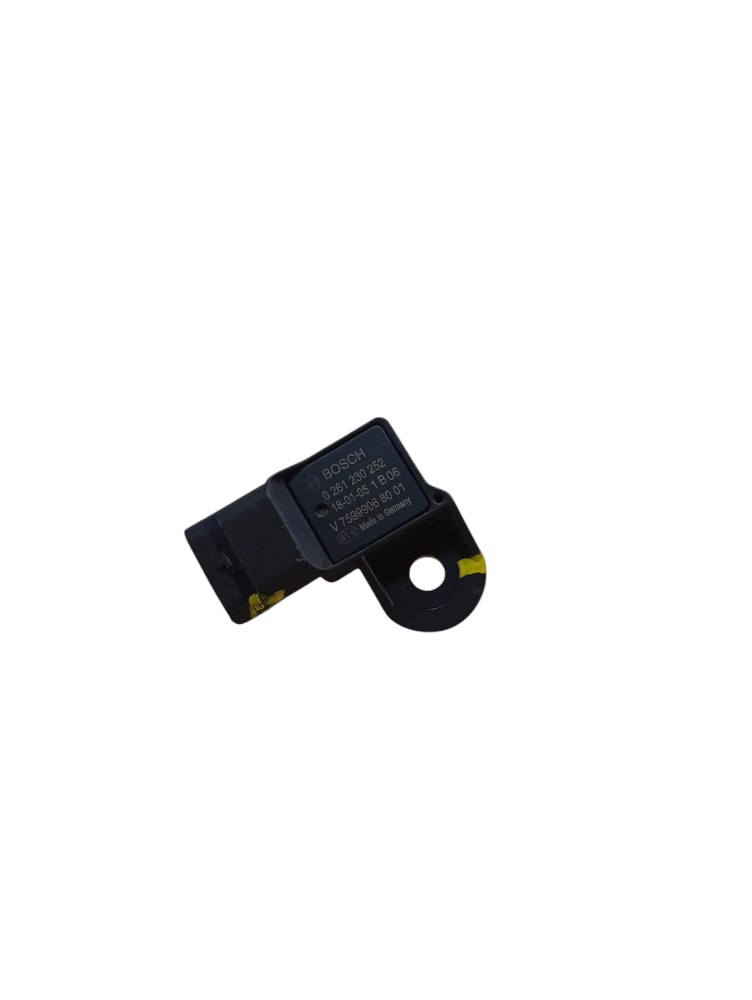 Sensor Map Citroen C4 Cactus 1.6 2019