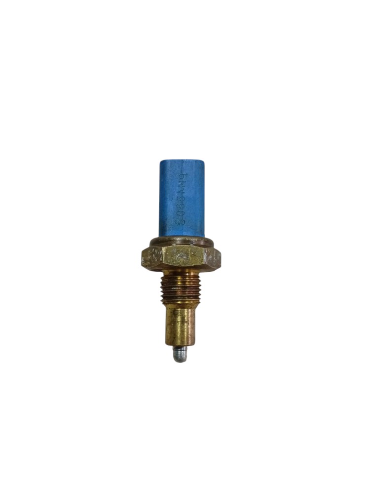 Sensor Interruptor Luz Ré Renault Logan Kwid Sandero 2014 20 2