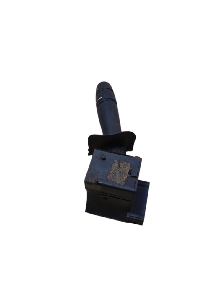Chave Limpador Parabrisa Renault Scenic 4