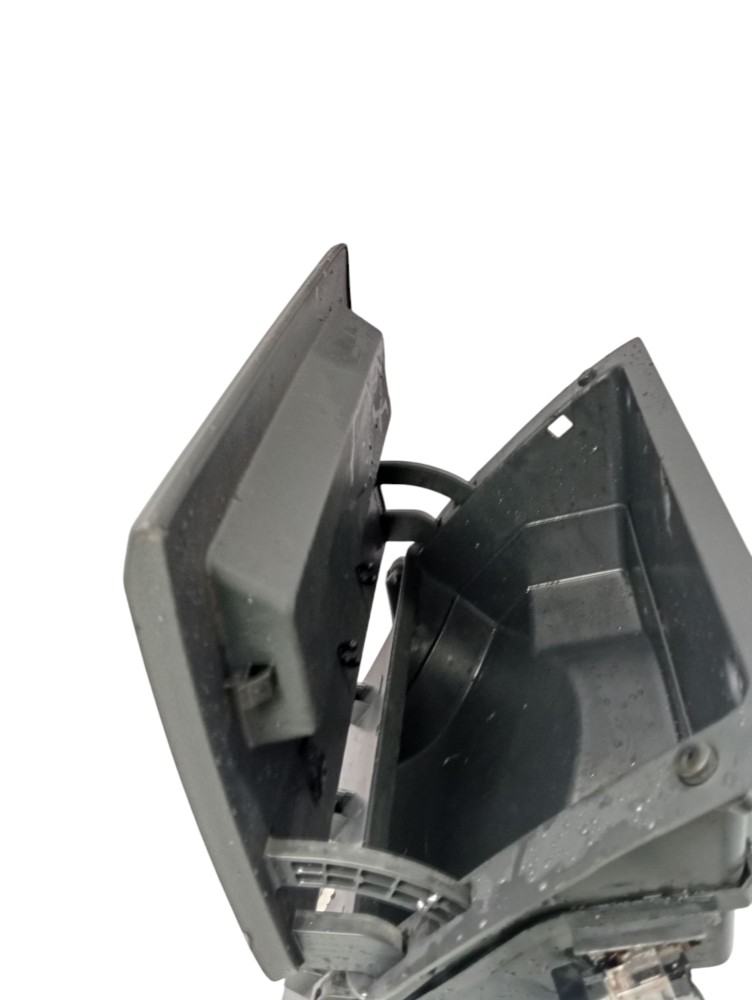 Porta Luva Crossfox 1.6 2015 5z0857097b 3