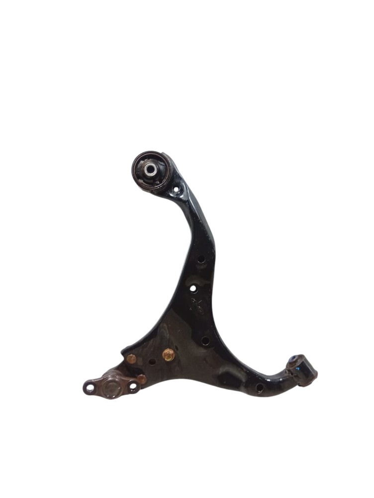 Bandeja Balança Suspensão Hyundai Tucson 2013 2014